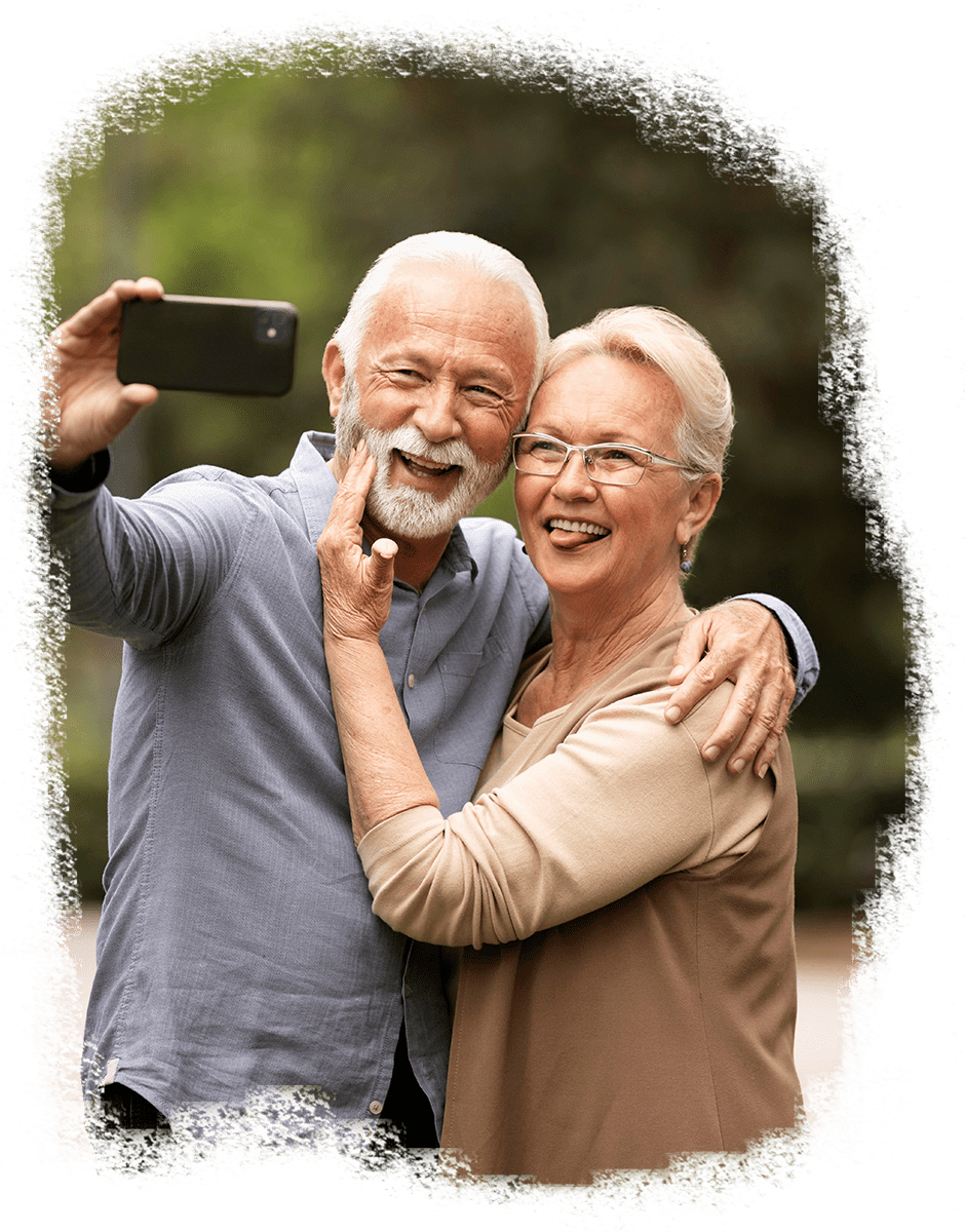 Erectile Dysfunction Treatment In Savannah